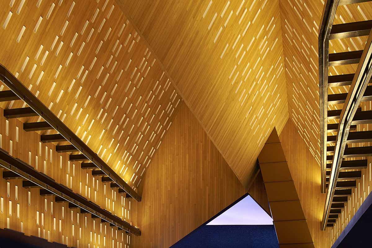 ʱ/ Marie-Jos Van Hee + Robbrecht & Daem8ͼƬ