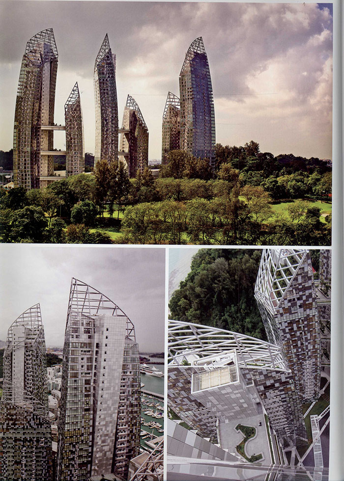 ر꣺סլ CREATIVE LANDMARK8ͼƬ