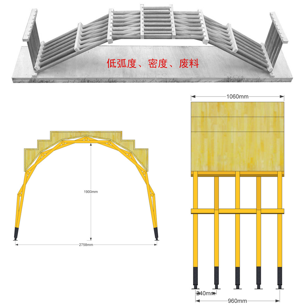 Ƶı߽硪С21ͼƬ