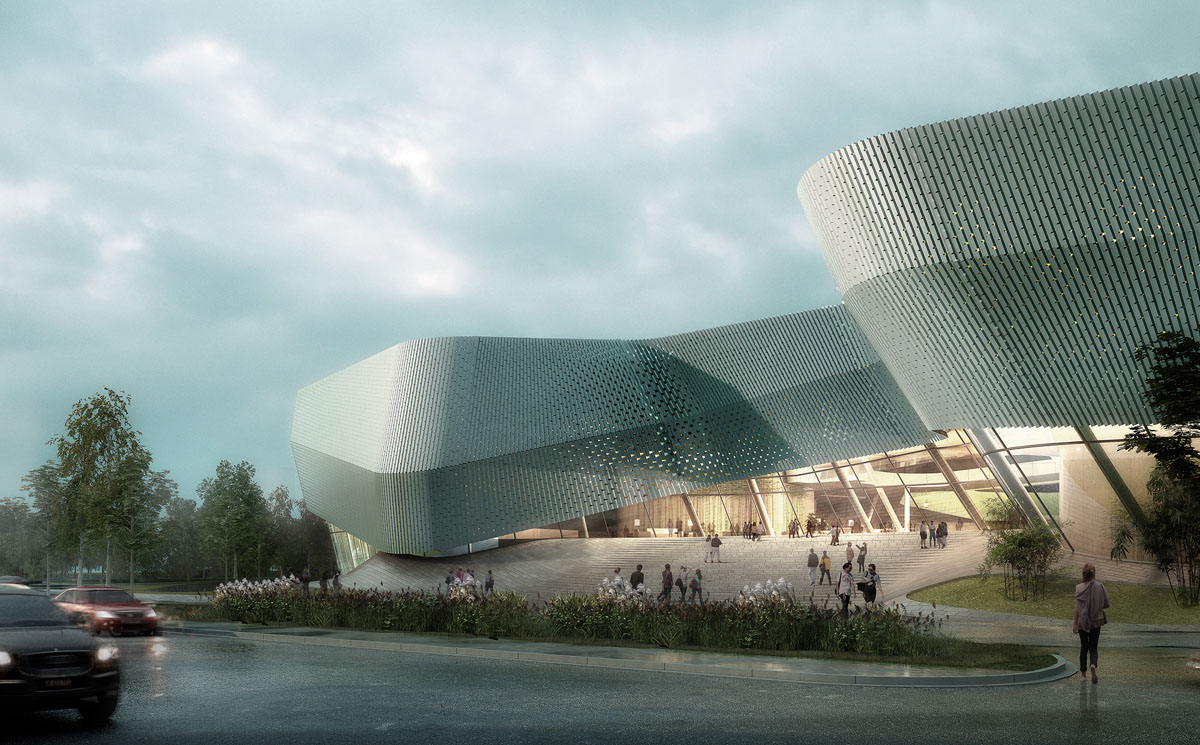 й滮չ/ playze and Schmidhuber3ͼƬ