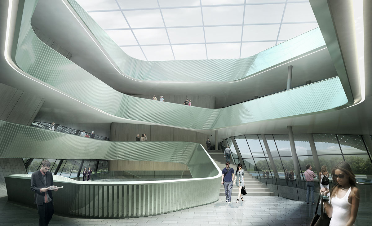 й滮չ/ playze and Schmidhuber5ͼƬ
