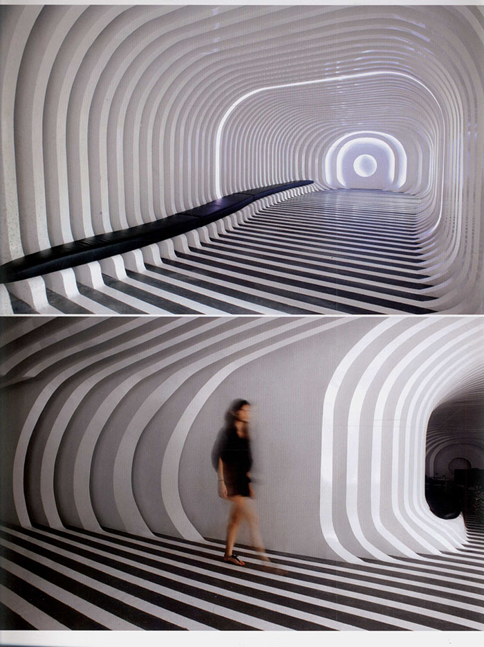 URBAN INTERIOR DECOR ATION װ Vol.112ͼƬ