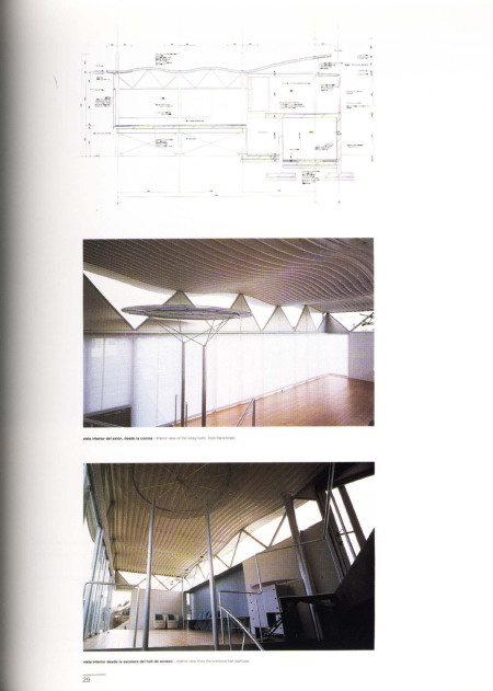 El Croquis 77 I Kazuyo Sejima 1988-1996 õ+6ͼƬ