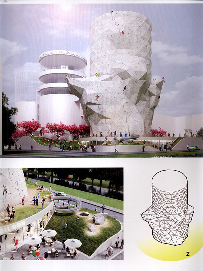 ɱ иĽ䰸 cocoon into butterely9ͼƬ