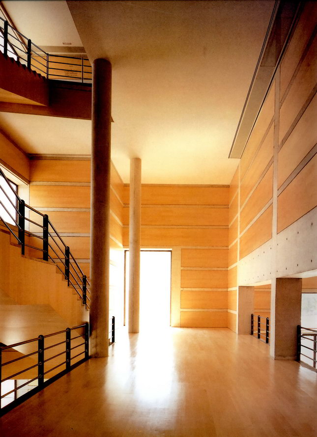 El Croquis 20+64+98 Rafael Moneo 쳶Ī   1967-20048ͼƬ