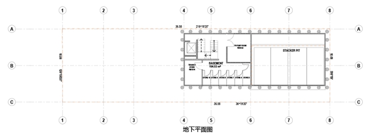 ɵ·Ԣ(Ormond Road Apartments)18ͼƬ