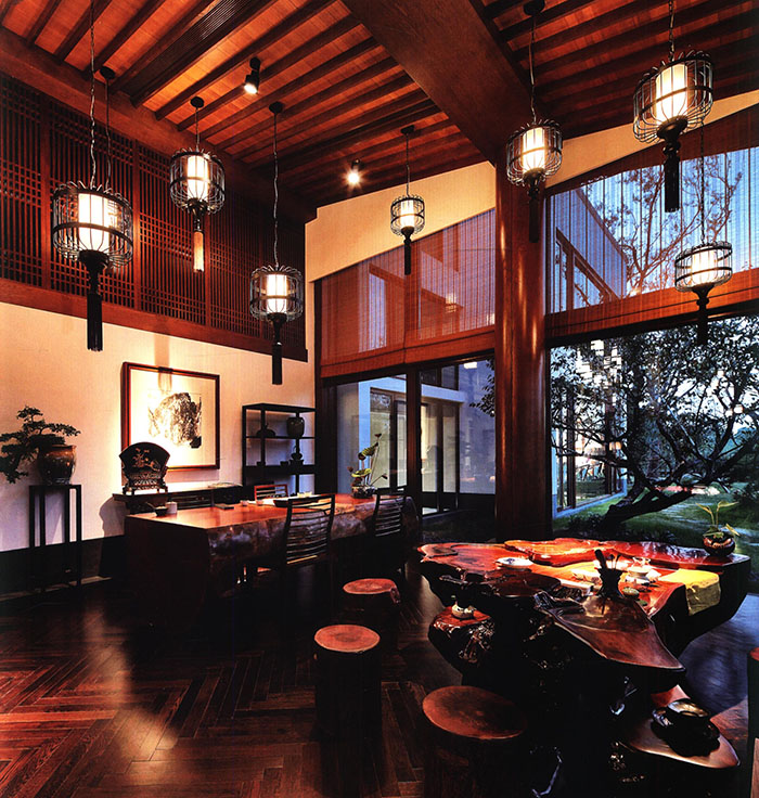 chinese style club ʽʽ2ͼƬ