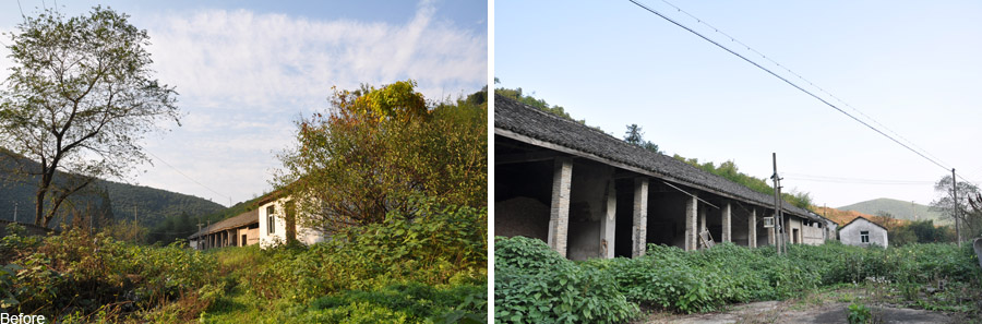 Placid Mogan Cottage / genarchitects2ͼƬ