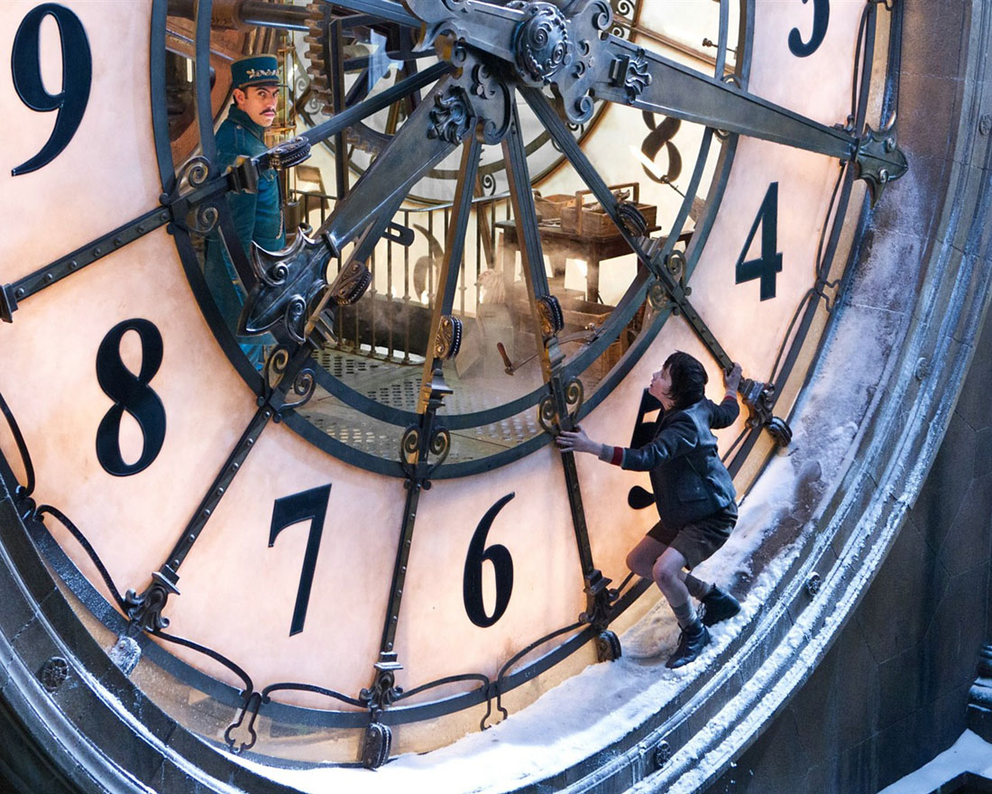 Ap | ݵ16ͼƬ