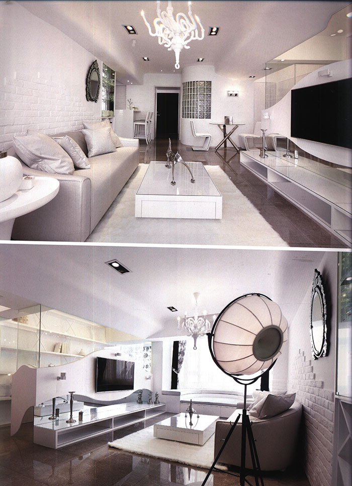 TOP Show Flat III 巿III ϵ4ͼƬ