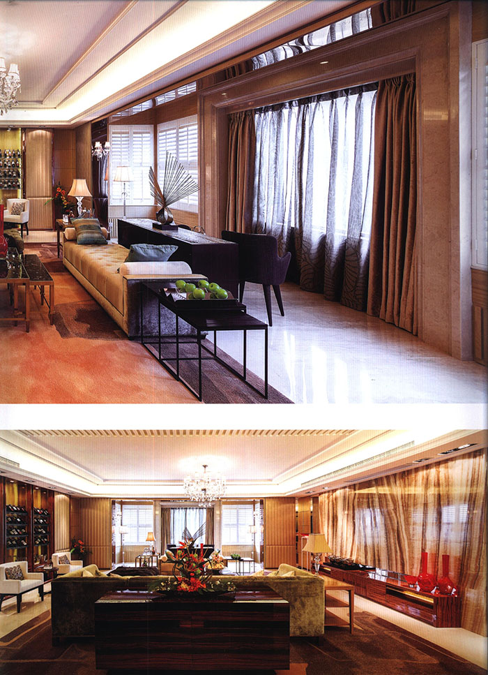 TOP Show Flat III 巿III ϵ5ͼƬ