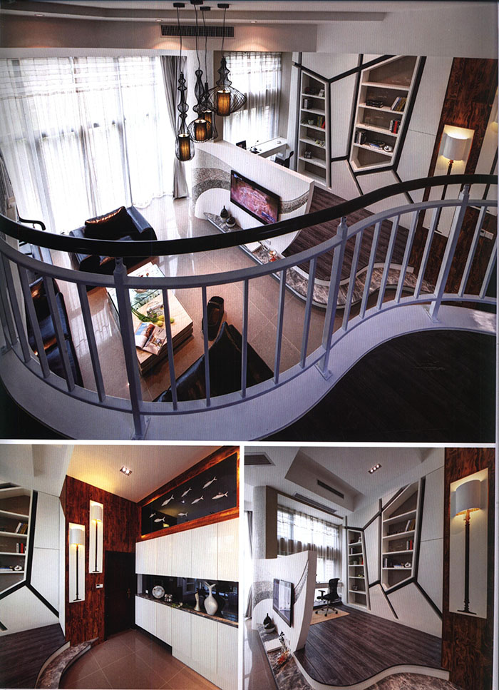 TOP Show Flat III 巿III ϵ8ͼƬ
