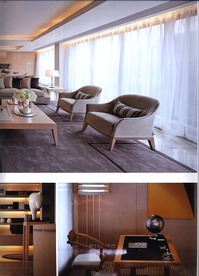 TOP Show Flat III 巿III ϵ9ͼƬ