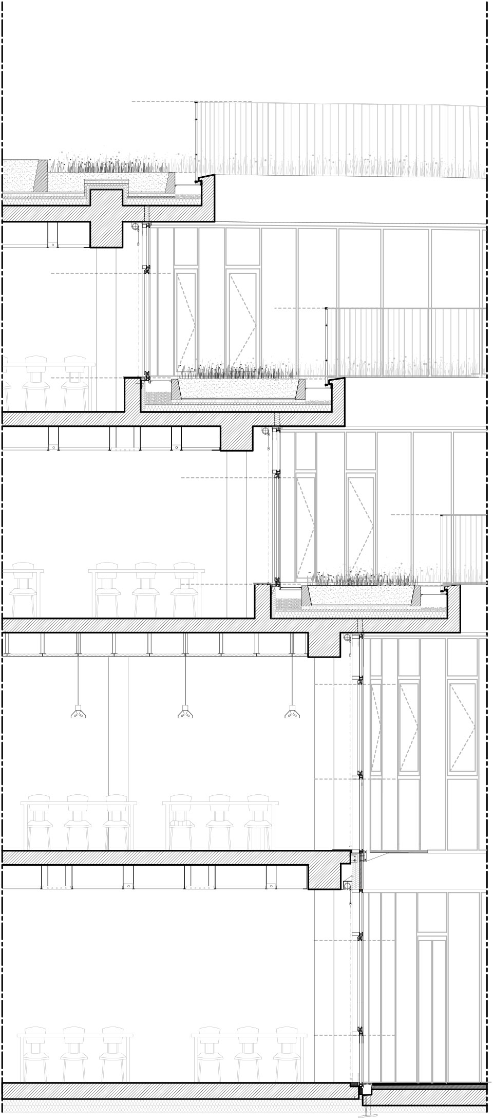 Primary School For Sciences And Biodiversity / Chartier Dalix33ͼƬ