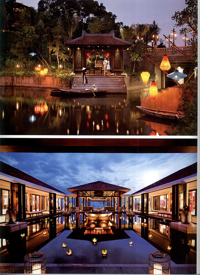 Ƶ+3ȼٴ HOTEL Holiday Village11ͼƬ