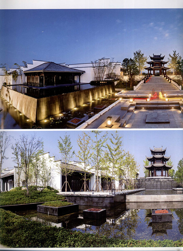 Ƶ+3ȼٴ HOTEL Holiday Village14ͼƬ