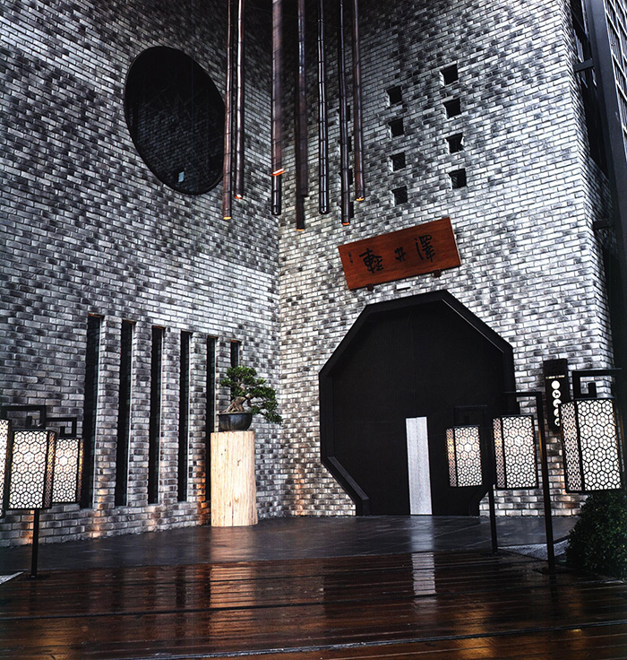 chinese style restaurant ʽʽ8ͼƬ