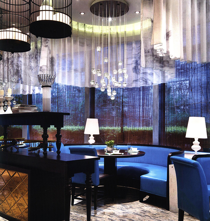 chinese style restaurant ʽʽ9ͼƬ