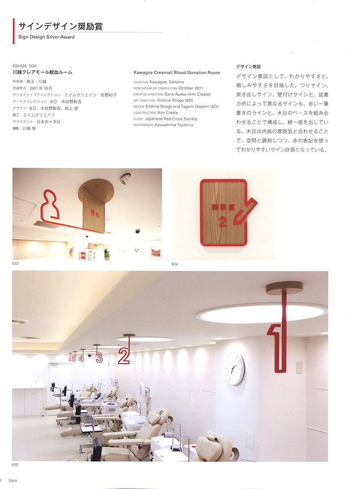 DisplayCommercial Space &amp; Sign Design Vol.405ͼƬ