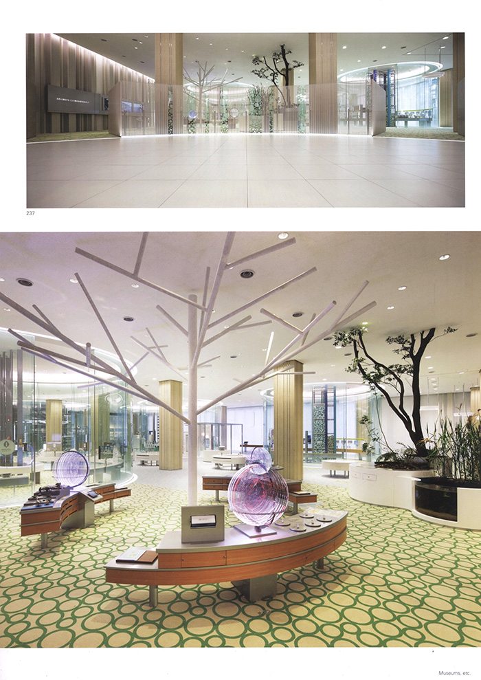 DisplayCommercial Space &amp; Sign Design Vol.408ͼƬ