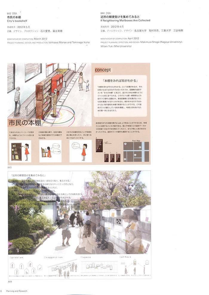 DisplayCommercial Space &amp; Sign Design Vol.4013ͼƬ