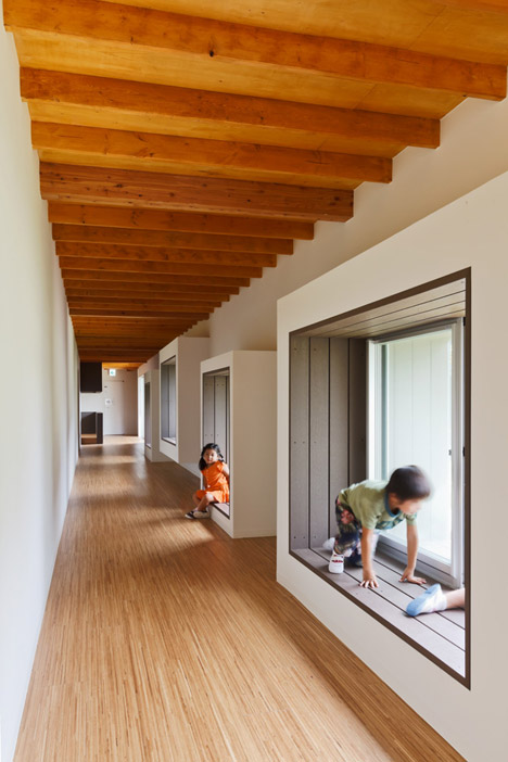 ׶֮ DS NURSERY BY HIBINO SEKKEI11ͼƬ