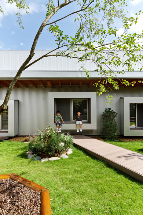׶֮ DS NURSERY BY HIBINO SEKKEI12ͼƬ