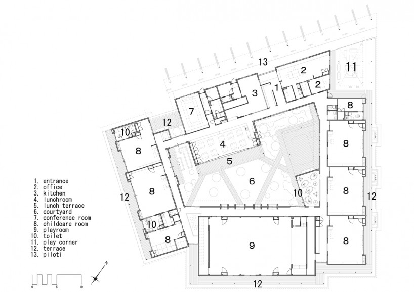 ׶֮ DS NURSERY BY HIBINO SEKKEI15ͼƬ