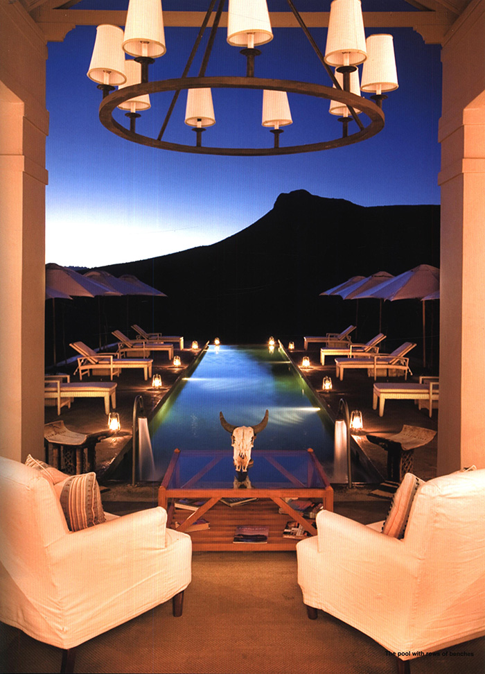 The Guidelines on Resort Design ȼٴָϵ8ͼƬ