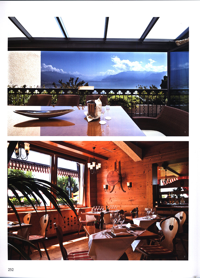 The Guidelines on Resort Design ȼٴָϵ9ͼƬ