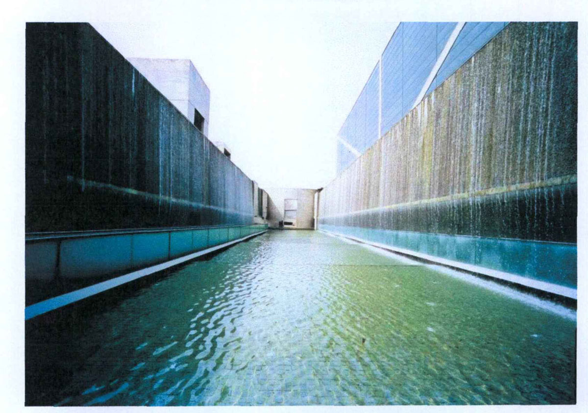 Transparency͸ԡռ䡱롰ˡĶػϣֻǽʦ...15ͼƬ