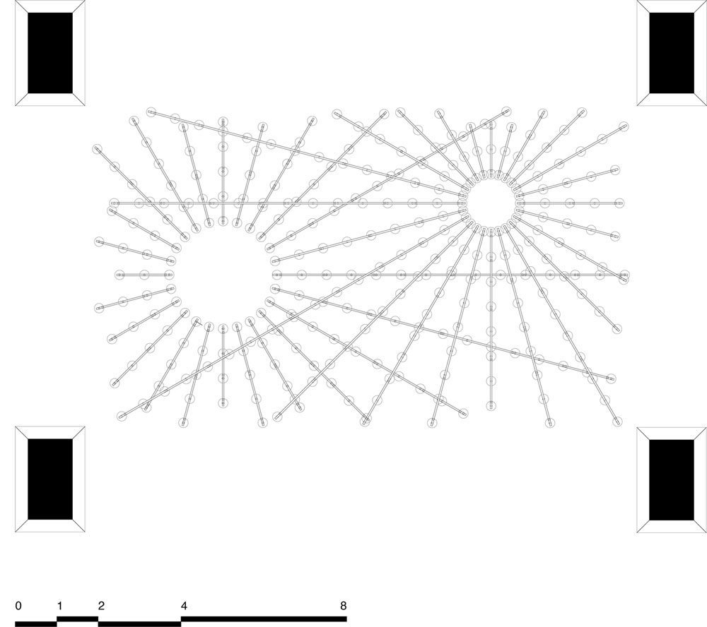 / Aleph Zero6ͼƬ