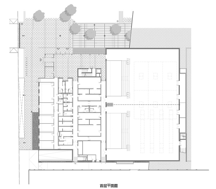 ˶ۺ(Antony-Multisports Complex)10ͼƬ
