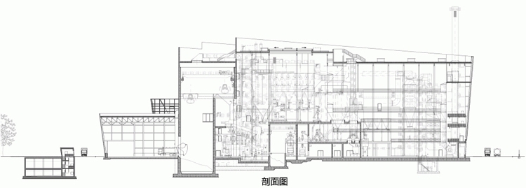 ŵԴճ(Bozen Waste to Energy Plant)23ͼƬ