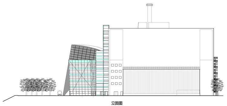 ŵԴճ(Bozen Waste to Energy Plant)20ͼƬ
