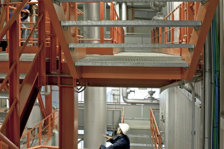 ŵԴճ(Bozen Waste to Energy Plant)15ͼƬ