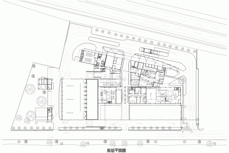 ŵԴճ(Bozen Waste to Energy Plant)18ͼƬ