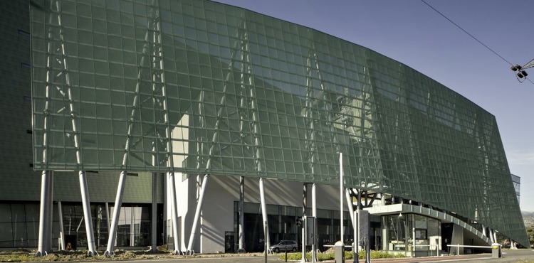 ŵԴճ(Bozen Waste to Energy Plant)11ͼƬ