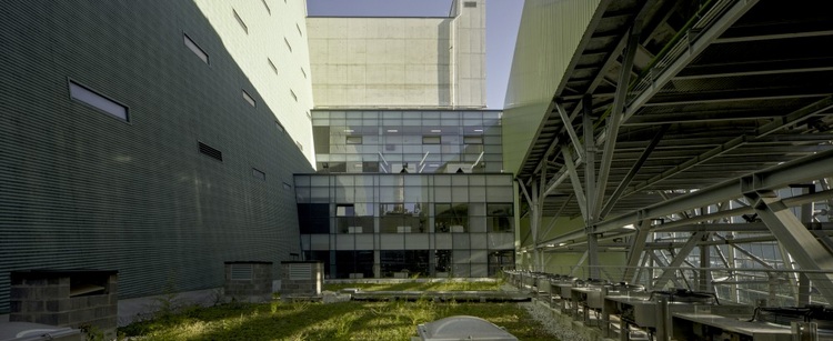 ŵԴճ(Bozen Waste to Energy Plant)12ͼƬ