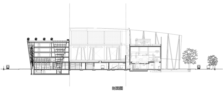 ŵԴճ(Bozen Waste to Energy Plant)25ͼƬ