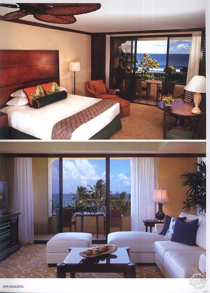 SPA RESORTS SPAȼٴ9ͼƬ