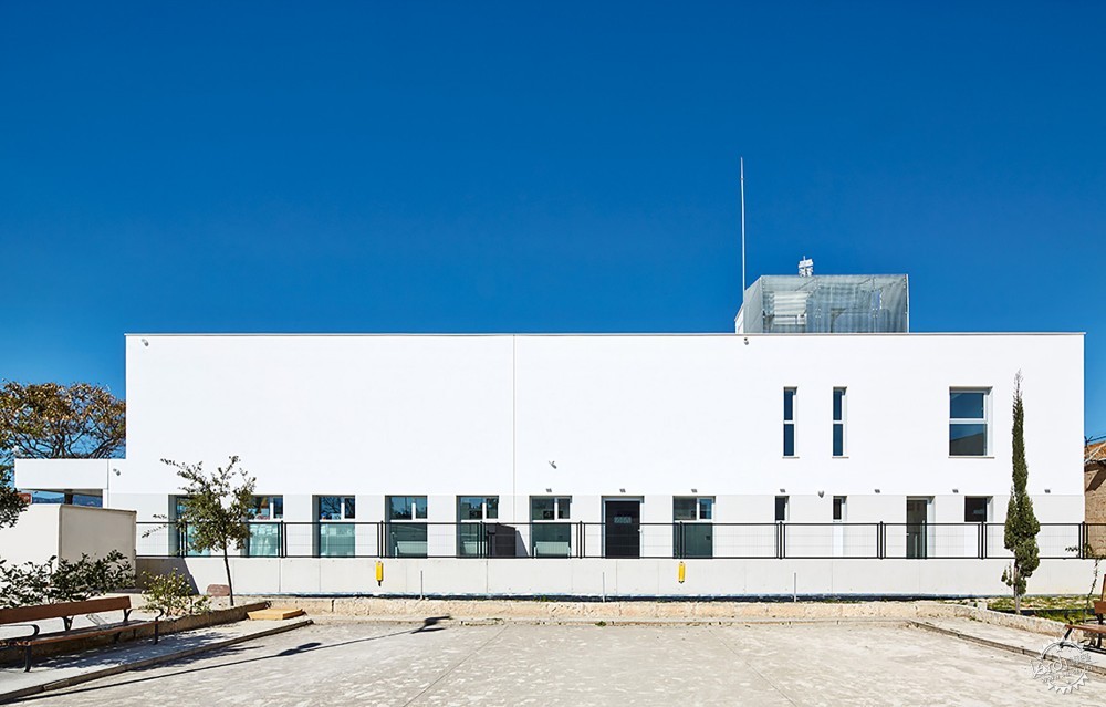 忨ȮҽҽԺ/ Estudi E. Torres Pujol13ͼƬ
