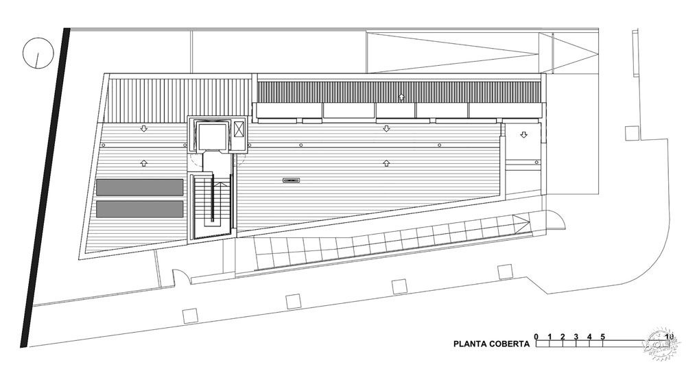 忨ȮҽҽԺ/ Estudi E. Torres Pujol25ͼƬ