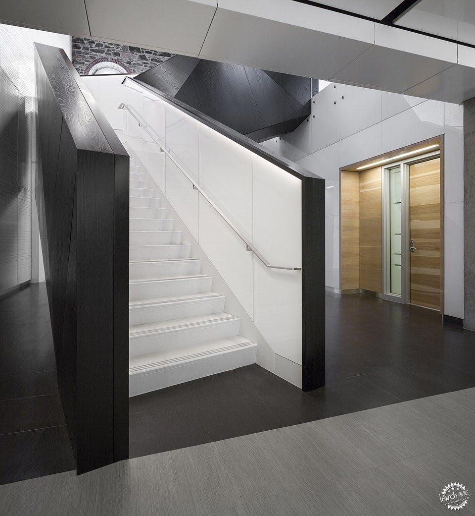 ᷨԺ/ CCM2 Architectes9ͼƬ