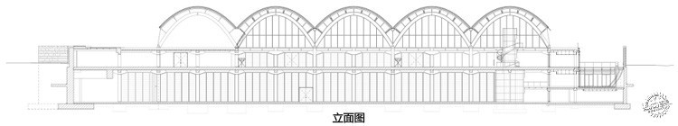 Bodegas Protosׯ(Bodegas Protos)12ͼƬ