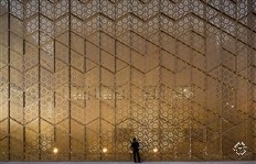 Gold souk / Liong Lie Architects4ͼƬ