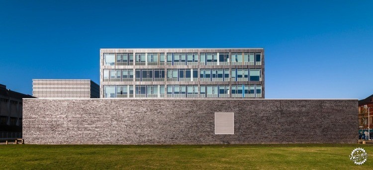 ƿ˹칫¥(Doncaster Civic Office)5ͼƬ