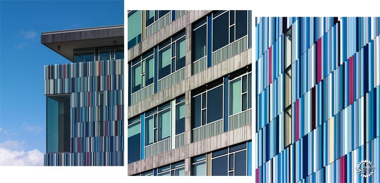 ƿ˹칫¥(Doncaster Civic Office)8ͼƬ