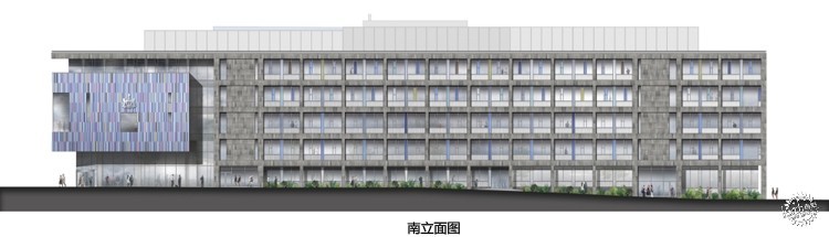 ƿ˹칫¥(Doncaster Civic Office)14ͼƬ
