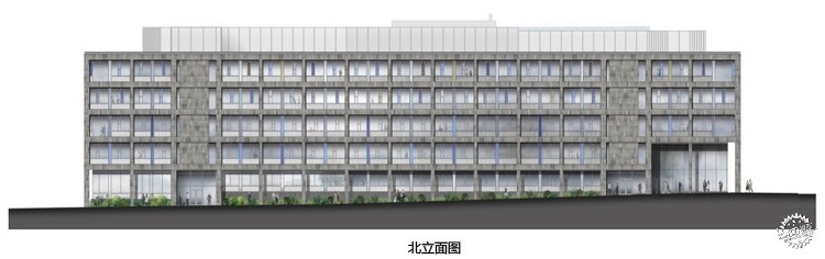 ƿ˹칫¥(Doncaster Civic Office)15ͼƬ